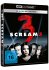 Scream 3 - Bild 2