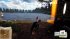 Ostwind: Beginn einer wunderbaren... - Bild 3
