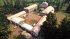 Ostwind: Beginn einer wunderbaren... - Bild 4