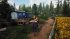 Ostwind: Beginn einer wunderbaren... - Bild 6