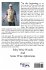Fifty Wise Words and Some Wise Aphorisms - Bild 2