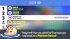 Monomals (Nintendo Switch - Code In A... - Bild 11