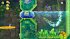 Monomals (Nintendo Switch - Code In A... - Bild 9