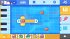 Monomals (Nintendo Switch - Code In A... - Bild 10