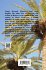 TOMER DEVORAH - The Palm Tree of... - Bild 2