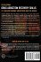 Developing Drug Addiction Recovery... - Bild 2