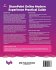 SharePoint Online Modern Experience... - Bild 2