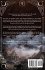 The Awakening - Bild 2