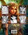Fairy Coloring Book for Adults - Bild 2