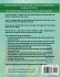 Freeze Drying Mastery for Beginners - Bild 2