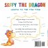 Seffy The Dragon Learns To Tell The Time - Bild 2