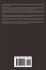 A Beginner Guide to Writing - Bild 2