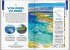 LONELY PLANET Reiseführer Kroatien - Bild 4