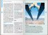 DUMONT Reise-Taschenbuch Reiseführer... - Bild 3