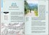 DUMONT Reise-Taschenbuch Reiseführer... - Bild 4