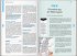DUMONT Reise-Taschenbuch Reiseführer... - Bild 6