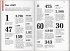 DUMONT Reise-Taschenbuch Reiseführer... - Bild 7
