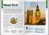 LONELY PLANET Reiseführer London - Bild 6