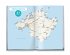 KOMPASS Inspiration Mallorca - Bild 3