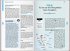 DUMONT Reise-Taschenbuch Reiseführer... - Bild 6
