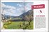 MARCO POLO OUTDOOR GUIDE Reiseführer... - Bild 6