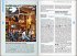 DUMONT Reise-Taschenbuch Reiseführer... - Bild 6