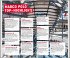 MARCO POLO Reiseführer Berlin - Bild 2