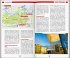 MARCO POLO Reiseführer Berlin - Bild 4