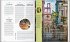 LONELY PLANET Bildband Die besten... - Bild 8