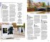 Vis-à-Vis Reiseführer Amsterdam - Bild 11
