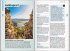 DUMONT Reise-Taschenbuch Reiseführer... - Bild 4