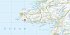 MARCO POLO Reisekarte Irland 1:350.000 - Bild 3