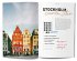 GuideMe Reiseführer Stockholm - Bild 7