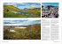 KUNTH Unterwegs in Norwegen - Bild 12