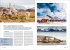 KUNTH Unterwegs in Norwegen - Bild 13