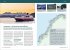 KUNTH Unterwegs in Norwegen - Bild 14