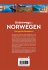 KUNTH Unterwegs in Norwegen - Bild 16