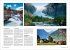 KUNTH Unterwegs in Norwegen - Bild 8