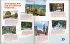 DUMONT Wanderzeit in der Eifel - Bild 3