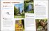 DUMONT Wanderzeit in der Eifel - Bild 7