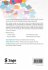 Analyzing Text and Discourse - Bild 2
