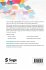 Analyzing Text and Discourse - Bild 2