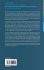 Special Topics in Artificial... - Bild 2