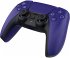 Sony DualSense Wireless Controller PS5... - Bild 2
