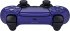 Sony DualSense Wireless Controller PS5... - Bild 3