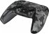 Sony DualSense Wireless Controller PS5... - Bild 2