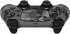 Sony DualSense Wireless Controller PS5... - Bild 3