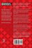 Transitional justice in process - Bild 2