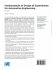 Fundamentals of Design of Experiments... - Bild 2