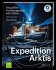 Expedition Arktis   (Mängelexemplar) - Bild 8
